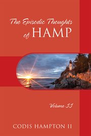 The Episodic Thoughts of Hamp, Volume II cover image