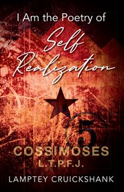 I Am the Poetry of Self Realization cover image