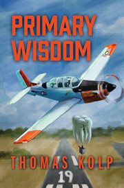 Primary wisdom cover image