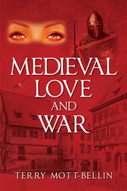 Medieval Love and War cover image