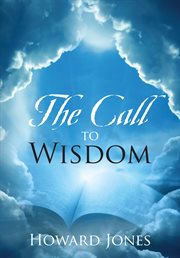 The Call to Wisdom cover image