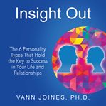 Insight Out cover image