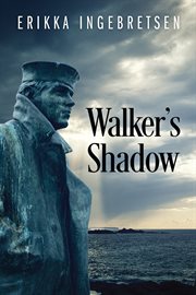 Walker's shadow cover image