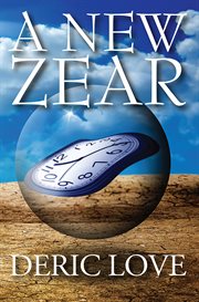 A new zear cover image
