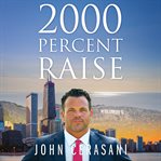 2000 Percent raise cover image