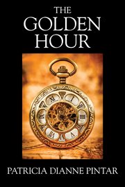 The Golden Hour cover image