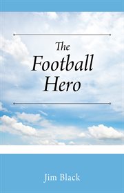 The football hero cover image