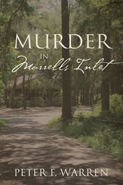 Murder in Murrells Inlet cover image