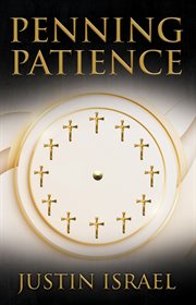 Penning Patience cover image