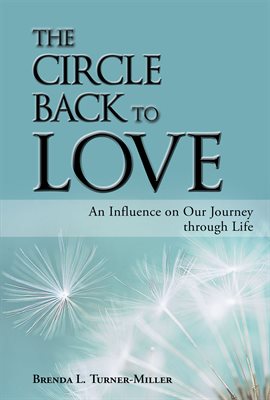 Cover image for The Circle Back to Love