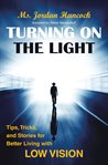 Turning on the light cover image