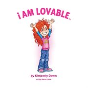I am lovable cover image
