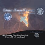 Dimes from heaven cover image