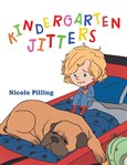 Kindergarten Jitters cover image