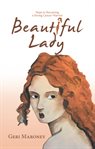 Beautiful lady cover image