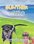 The adventures of gunther and lilo. The Power of Love cover image
