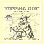 "topping out" cover image