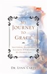 My journey to grace cover image