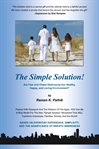 The simple solution! cover image