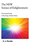 The new science of enlightenment cover image
