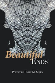 Beautiful ends cover image