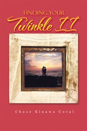 Finding Your Twinkle Ii cover image