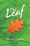 The leaf cover image