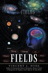Fields cover image