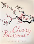 Cherry Blossoms cover image