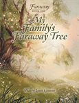 My family's faraway tree cover image