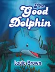 The good dolphin cover image
