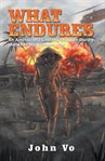 What endures : an Amerasian's lifelong struggle during and after the Vietnam War cover image
