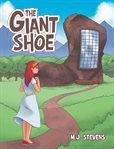 The giant shoe cover image