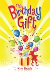 The birthday gift cover image