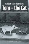 Tom – the cat cover image