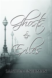 Ghosts & exiles cover image