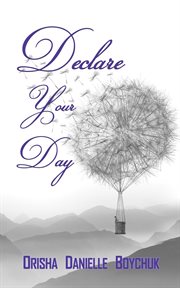 Declare your day cover image