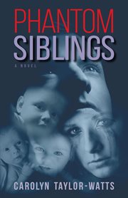 Phantom siblings cover image