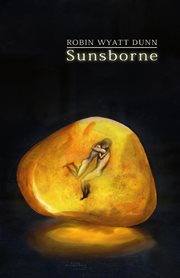 Sunsborne cover image