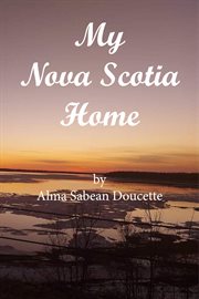 My nova scotia home cover image