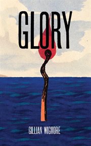 Glory cover image