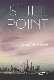 Still Point cover image