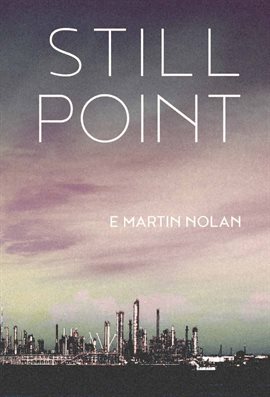 Cover image for Still Point