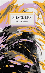 Shackles cover image