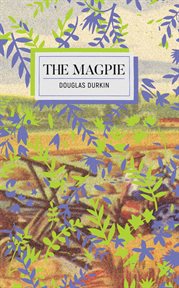 The magpie cover image