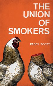 The union of smokers cover image