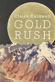 Gold rush cover image
