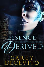 Essence derived cover image