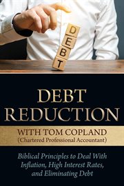 Debt reduction cover image