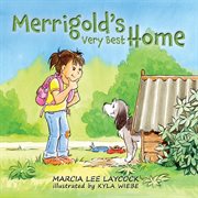 Merrigold's very best home cover image
